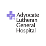 Advocate Lutheran General